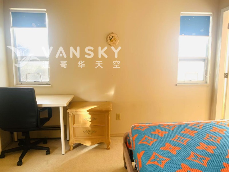 250413084251_Weixin Image_20250413082304.jpg